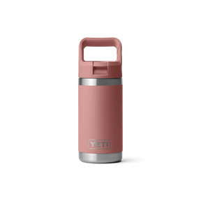 Botella para Niños YETI RAMBLER® JR
