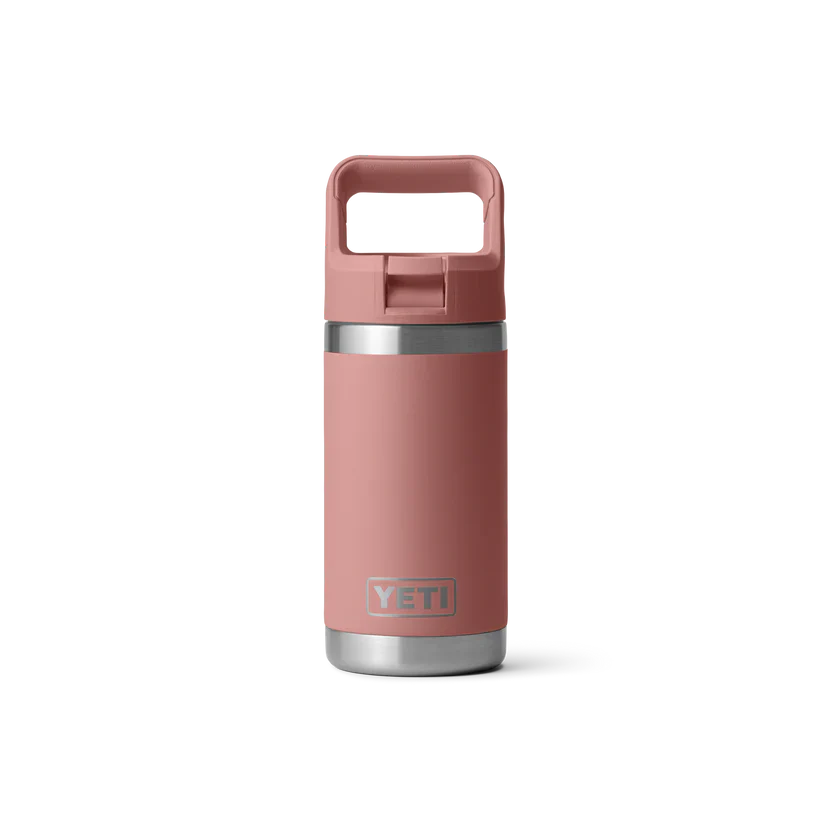 Botella para Niños YETI RAMBLER® JR