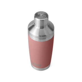 Coctelera YETI RAMBLER® Cocktail Shaker