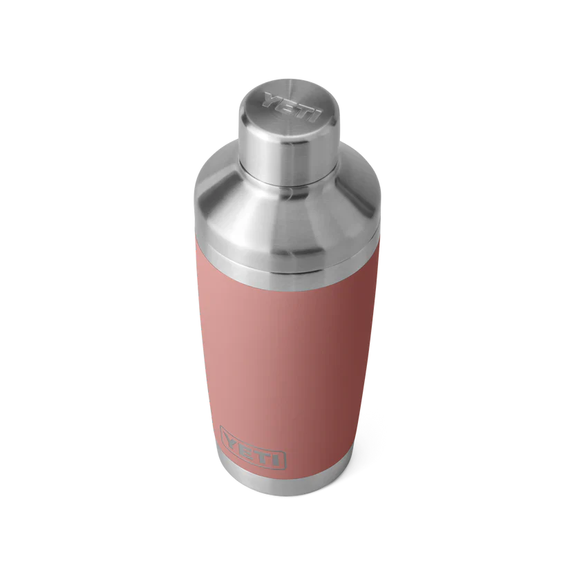 Coctelera YETI RAMBLER® Cocktail Shaker