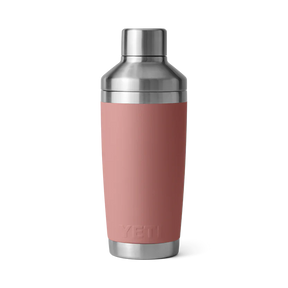 Coctelera YETI RAMBLER® Cocktail Shaker