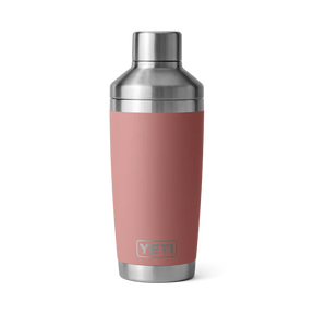 Coctelera YETI RAMBLER® Cocktail Shaker