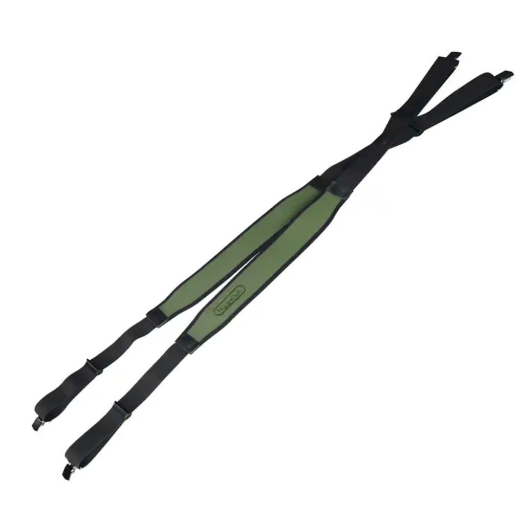 Tirantes para pantalón NIGGELOH