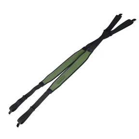 Tirantes para pantalón NIGGELOH