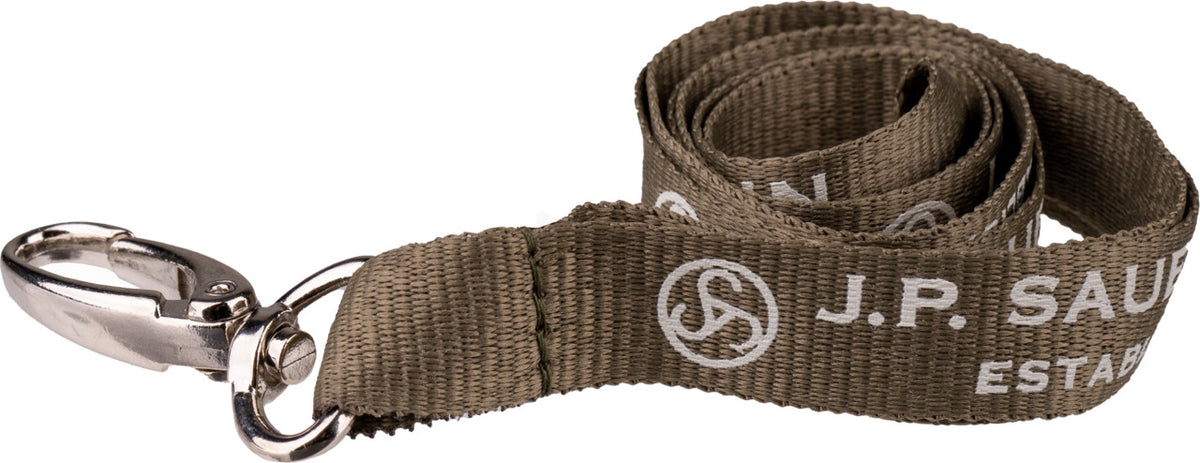 Lanyard SAUER – Orig original