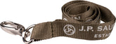 Lanyard SAUER – Orig original