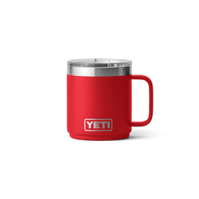 La Taza Apilable YETI RAMBLER® con Tapa MAGSLIDER™