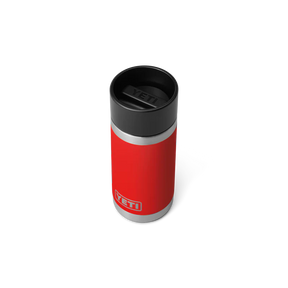 Botella YETI Rambler® con Tapa HotShot™