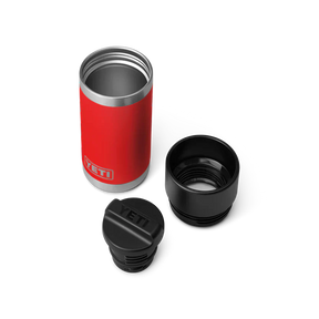 Botella YETI Rambler® con Tapa HotShot™