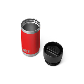 Botella YETI Rambler® con Tapa HotShot™