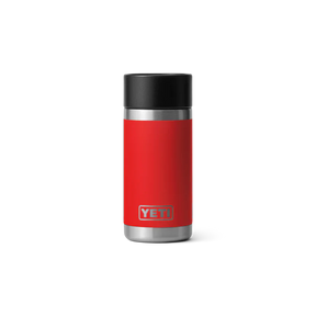 Botella YETI Rambler® con Tapa HotShot™