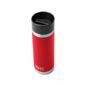 Botella YETI Rambler® con Tapa HotShot™