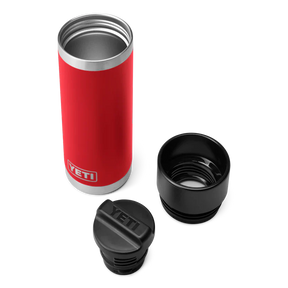Botella YETI Rambler® con Tapa HotShot™
