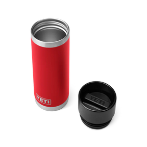 Botella YETI Rambler® con Tapa HotShot™