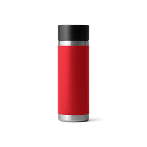 Botella YETI Rambler® con Tapa HotShot™