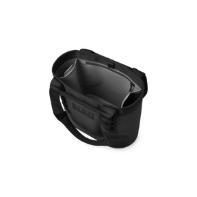 Bolso Impermeable YETI CAMINO® CARRYALL