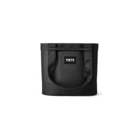 Bolso Impermeable YETI CAMINO® CARRYALL