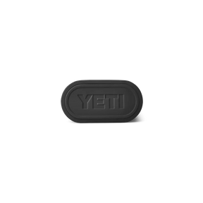 Bolso Impermeable YETI CAMINO® CARRYALL