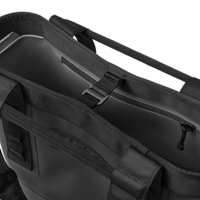 Bolso Impermeable YETI CAMINO® CARRYALL