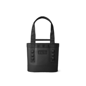 Bolso Impermeable YETI CAMINO® CARRYALL