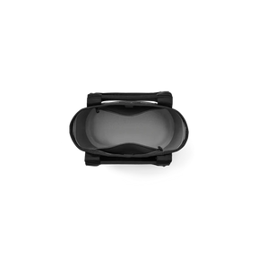 Bolso Impermeable YETI CAMINO® CARRYALL