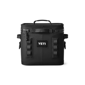 Nevera Blanda YETI HOPPER FLIP® COOL BAG