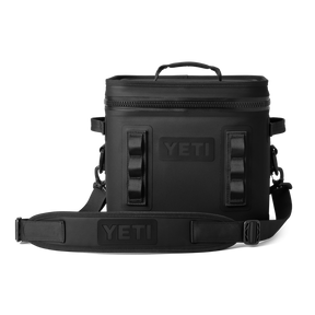 Nevera Blanda YETI HOPPER FLIP® COOL BAG