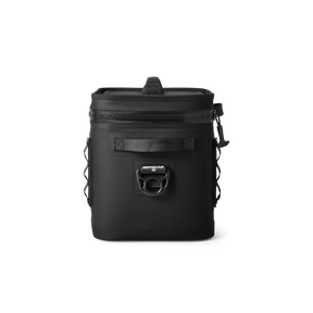 Nevera Blanda YETI HOPPER FLIP® COOL BAG
