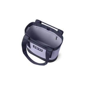 Bolso Impermeable YETI CAMINO® CARRYALL
