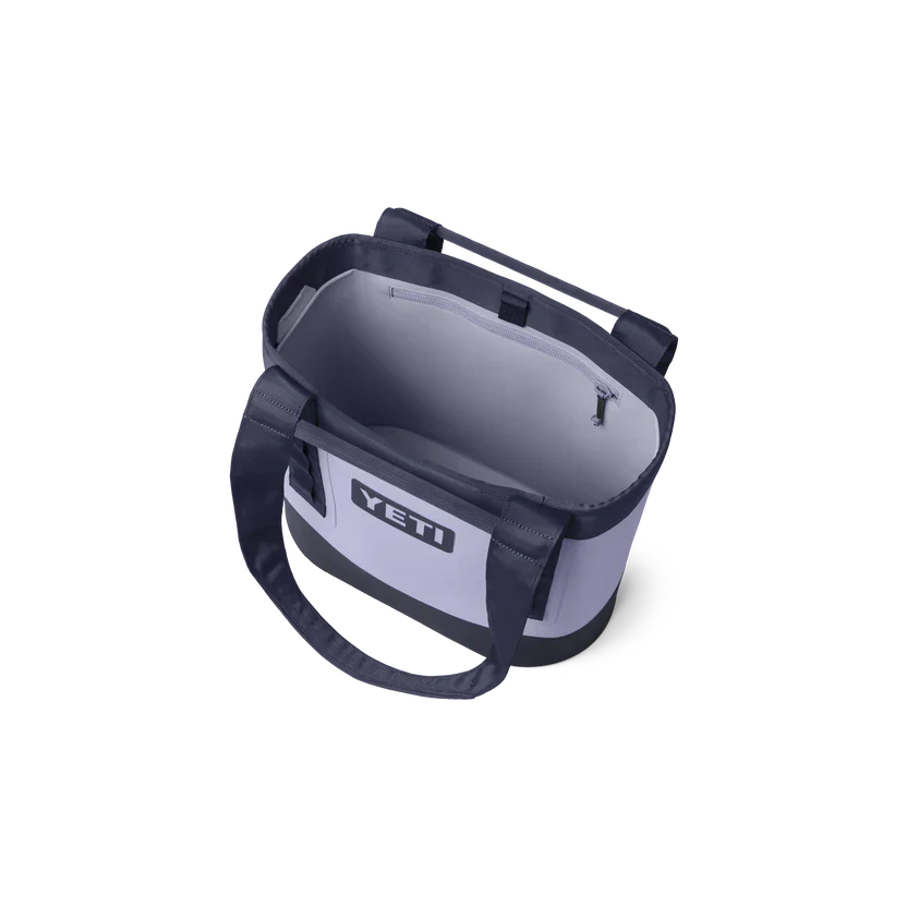 Bolso Impermeable YETI CAMINO® CARRYALL