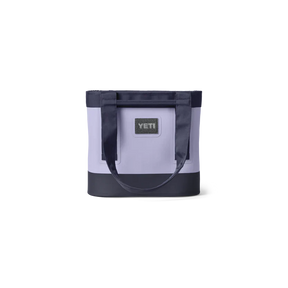 Bolso Impermeable YETI CAMINO® CARRYALL