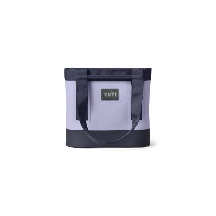 Bolso Impermeable YETI CAMINO® CARRYALL