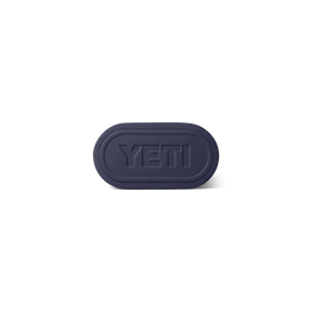 Bolso Impermeable YETI CAMINO® CARRYALL