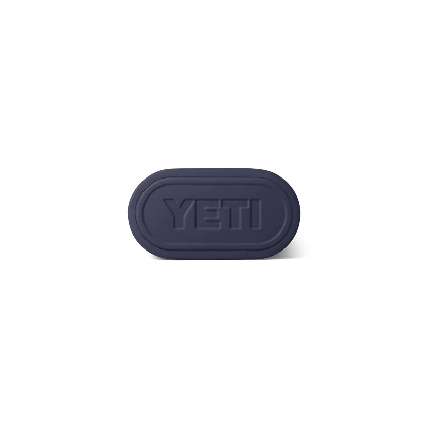 Bolso Impermeable YETI CAMINO® CARRYALL
