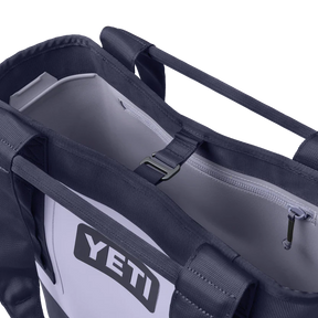 Bolso Impermeable YETI CAMINO® CARRYALL
