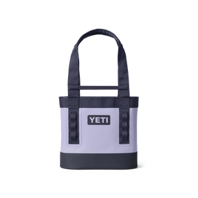 Bolso Impermeable YETI CAMINO® CARRYALL