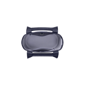 Bolso Impermeable YETI CAMINO® CARRYALL