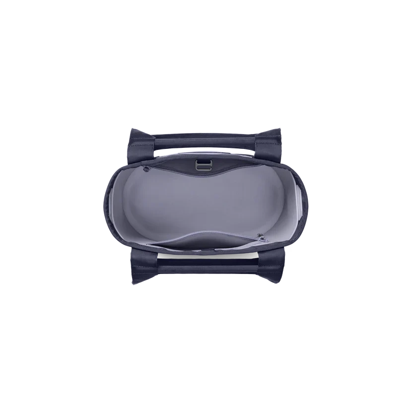 Bolso Impermeable YETI CAMINO® CARRYALL