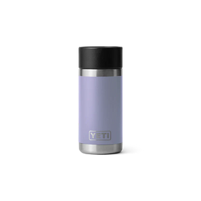 Botella YETI Rambler® con Tapa HotShot™