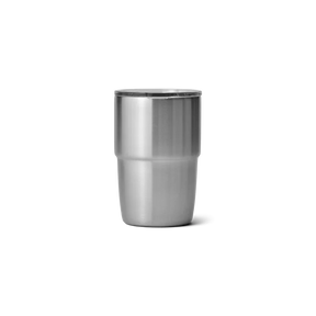El Vaso Apilable YETI RAMBLER® con Tapa MagSlider™