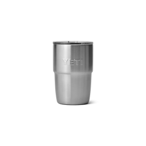 El Vaso Apilable YETI RAMBLER® con Tapa MagSlider™