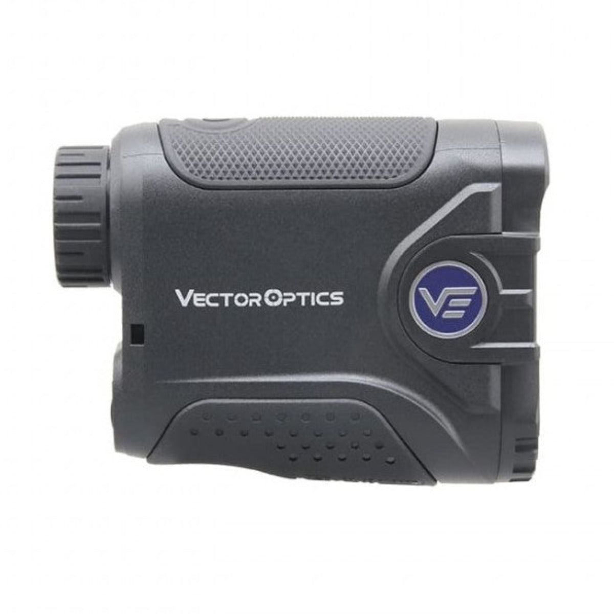 Telémetro Vector Optics  Paragon 6x21 GENIII