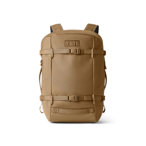 Mochila YETI Crossroads®