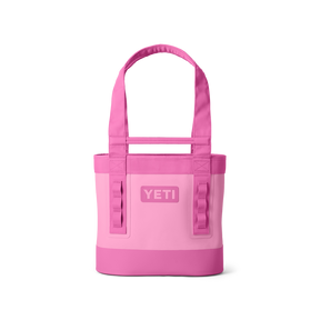 Bolso Impermeable YETI CAMINO® CARRYALL