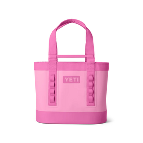 Bolso Impermeable YETI CAMINO® CARRYALL