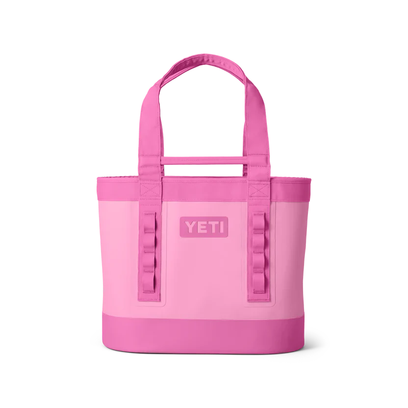 Bolso Impermeable YETI CAMINO® CARRYALL