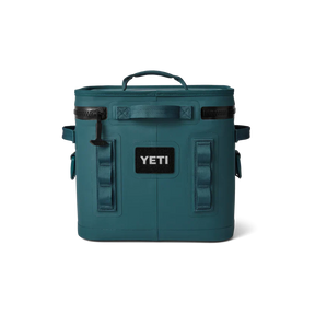 Nevera Blanda YETI HOPPER FLIP® COOL BAG