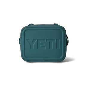 Nevera Blanda YETI HOPPER FLIP® COOL BAG