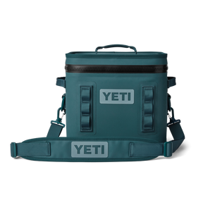 Nevera Blanda YETI HOPPER FLIP® COOL BAG