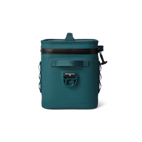 Nevera Blanda YETI HOPPER FLIP® COOL BAG